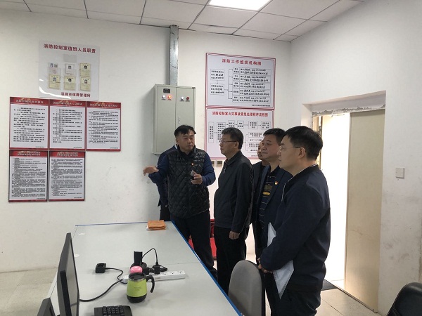 2-郭建同志带队到龙岗区开展春节慰问及安全生产检查.jpg