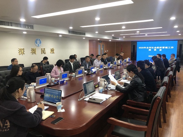 1-市社会组织管理局召开2020年全市社会组织管理工作座谈会.jpg