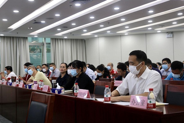 3-深圳市民政局举办2020年民法典专题法治培训.jpg
