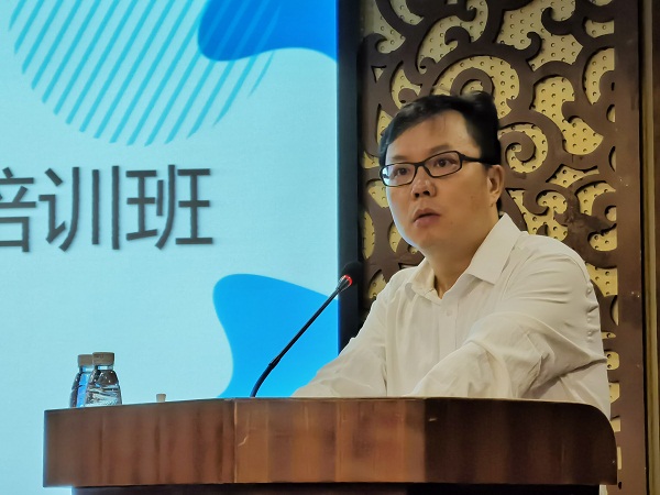 1-市民政局举办全市社会工作专题培训班.jpg