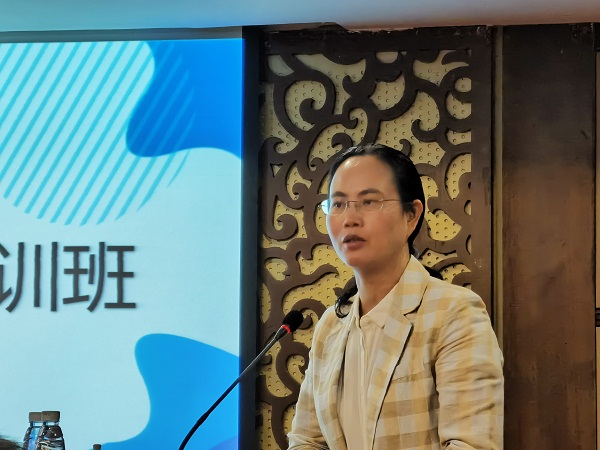 2-市民政局举办全市社会工作专题培训班.jpg