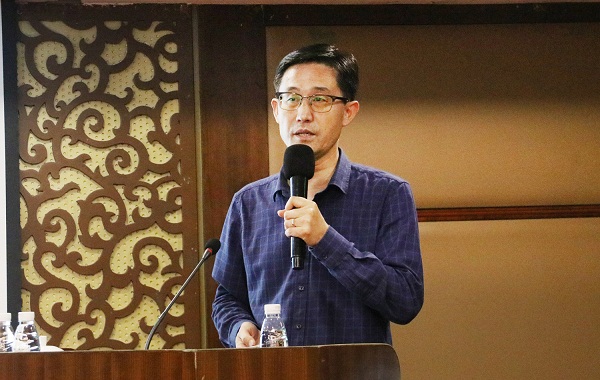 3-市民政局举办全市社会工作专题培训班.jpg