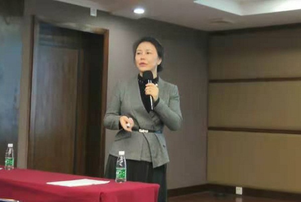 4-市民政局举办全市社会工作专题培训班.jpg