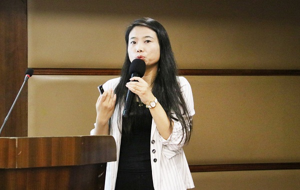 5-市民政局举办全市社会工作专题培训班.jpg
