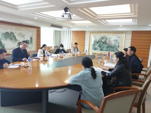 1-市民政局慈善社工处一行赴广州市民政局调研社会工作和志愿服务发展情况.jpg