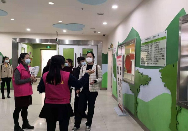 2市民政局慈善社工处一行赴广州市民政局调研社会工作和志愿服务发展情况.jpg