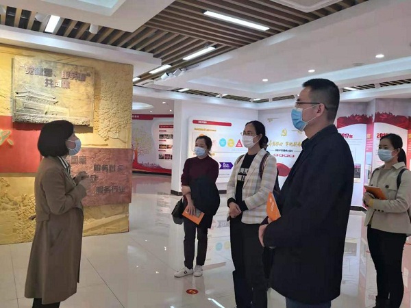 3-市民政局慈善社工处一行赴广州市民政局调研社会工作和志愿服务发展情况.jpg