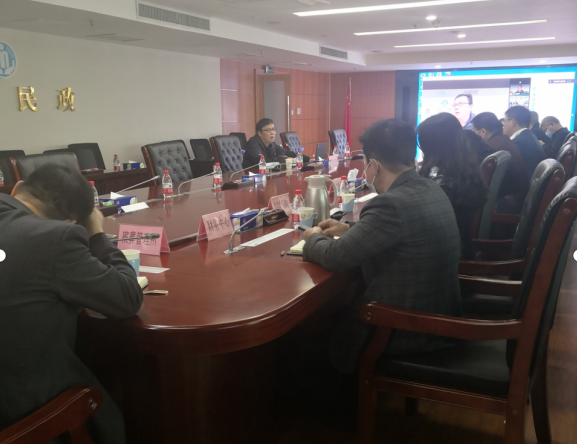 1-深圳市民政局召开全市民政系统安全生产工作专题会议.png