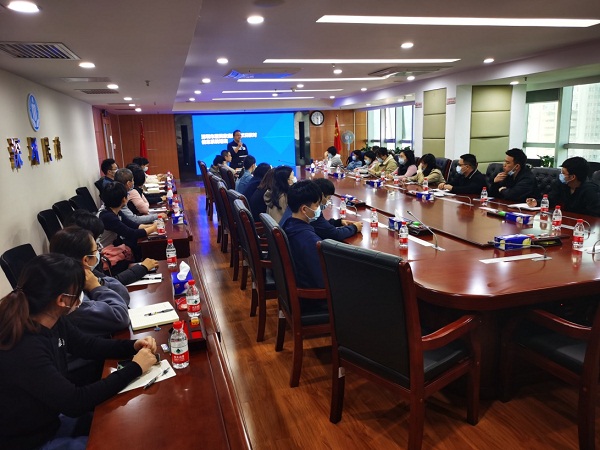 2-市民政局举办居民家庭经济状况核对信息系统操作培训班.jpg