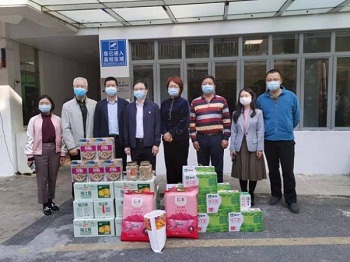5-市民政局党组成员、市社会组织管理局局长李文海同志.jpg