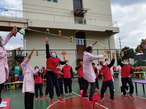 微信图片_20210220091846.jpg