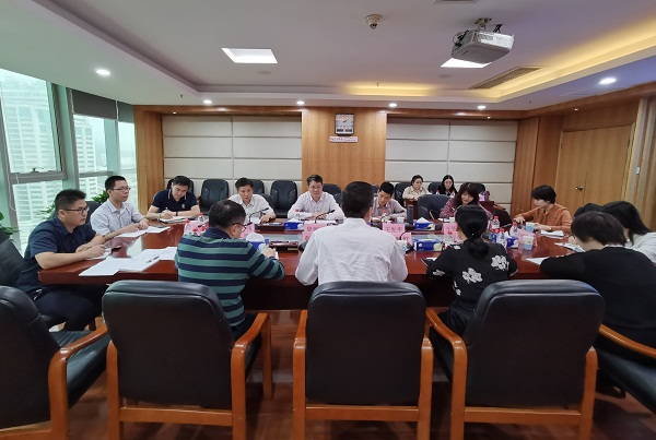 1-广州市民政局到我局调研社会救助工作.jpg