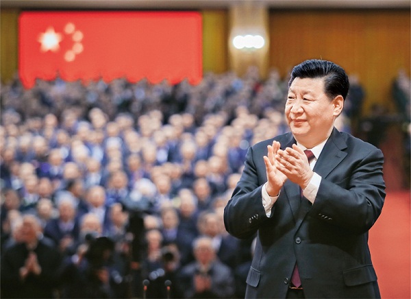 1-习近平.jpg
