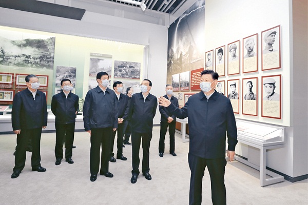 3-习近平.jpg