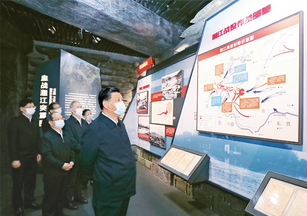4-习近平.jpg