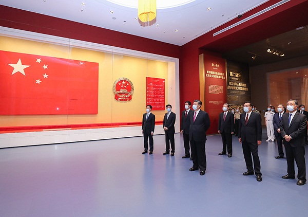 4-习大大.jpg