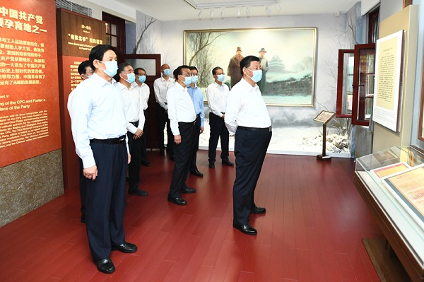 1-中央精神.jpg