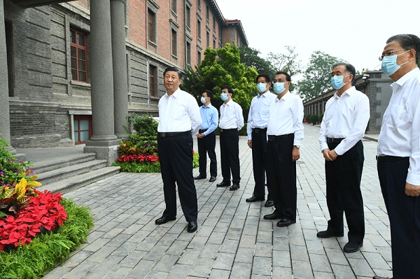 4-中央精神.jpg