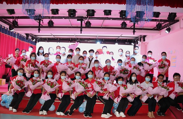 1活动现场合影.jpg