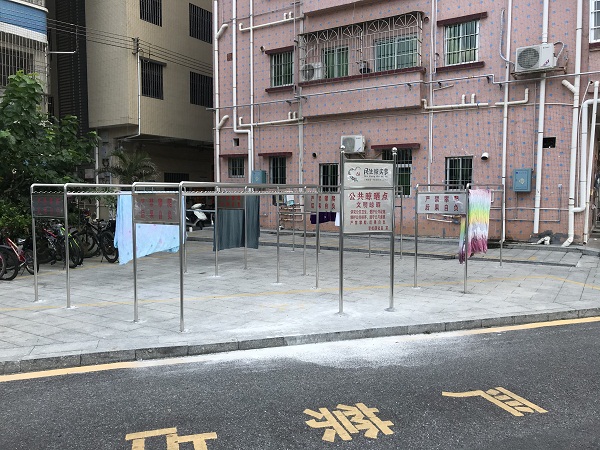 改造后：新村围合小区 (2).jpg