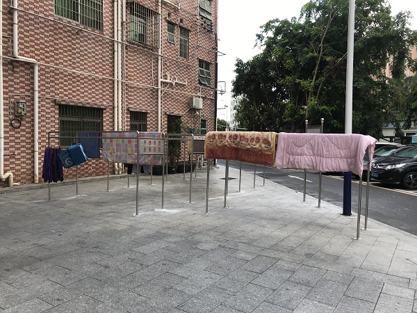 改造后：新村围合小区 (3).jpg
