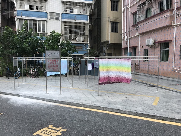 改造后：新村围合小区.jpg