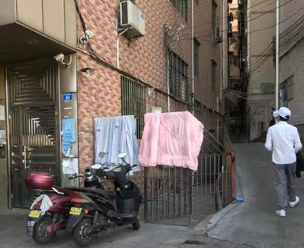 改造前 (2).jpg
