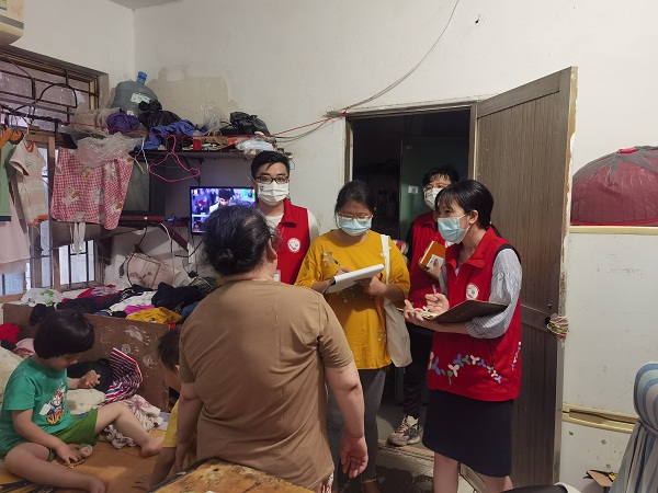 图1.jpg