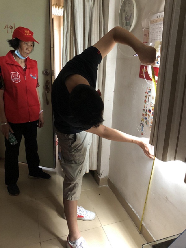 图3.jpg