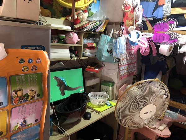 图4.jpg