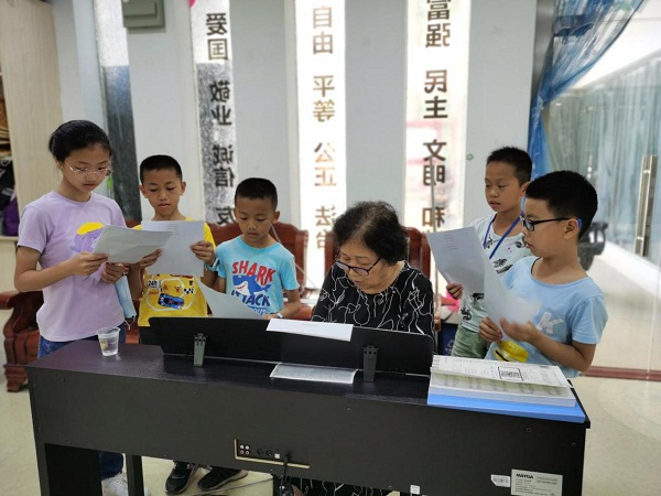 图3.jpg