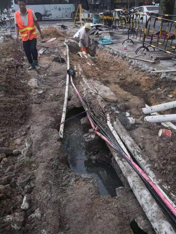 图5.jpg