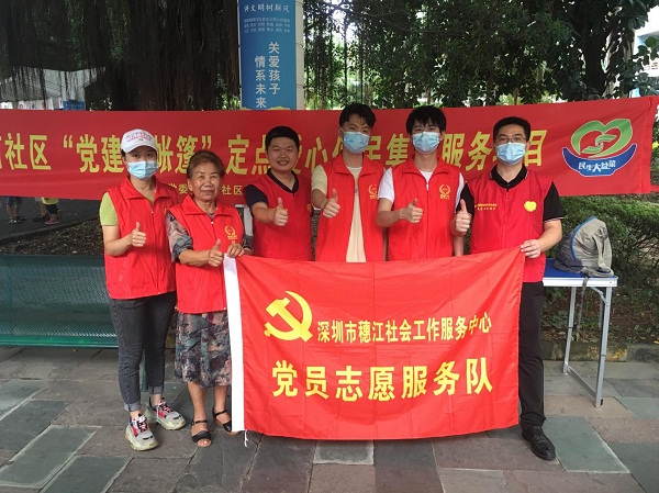 图1.jpg
