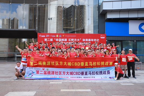 图7.jpg