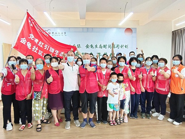图7.jpg