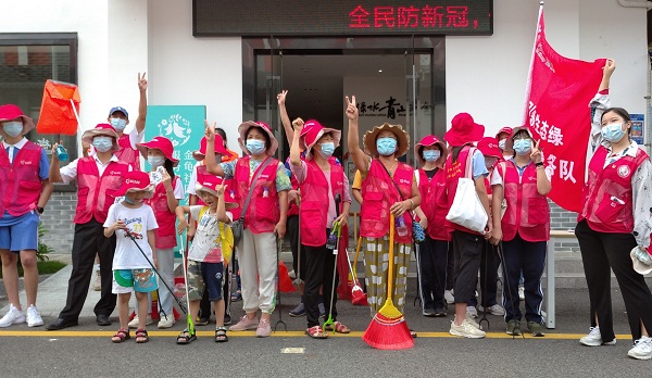 图3.jpg