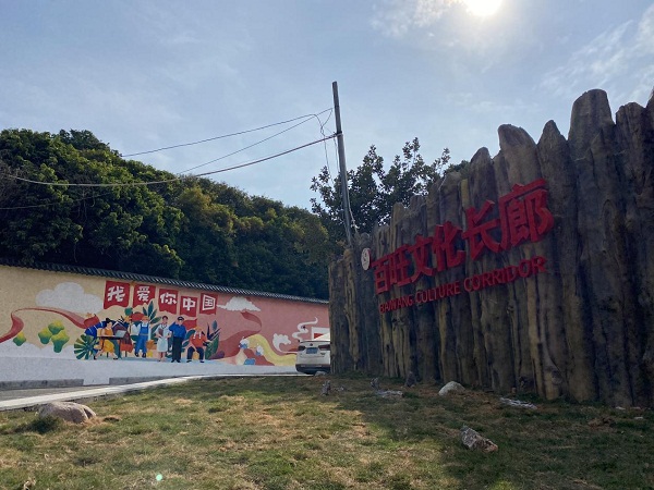 图3.jpg