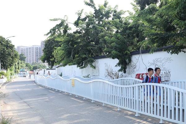 图4.jpg