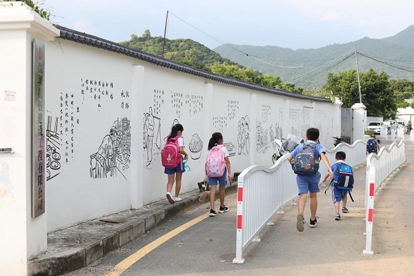 图5.jpg