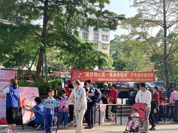 福田4.jpg