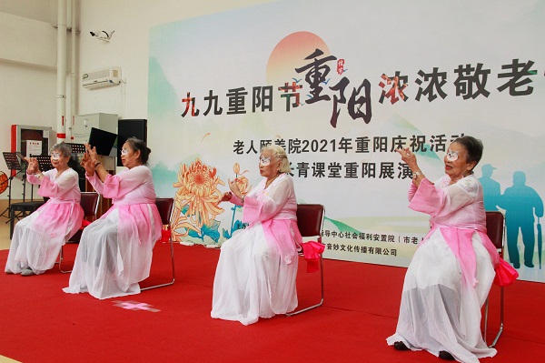1舞蹈表演《茉莉花》.jpg