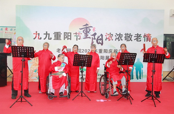 4快板表演《健康歌》.jpg