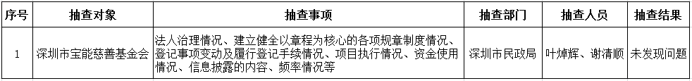 微信图片_20211019190120.png