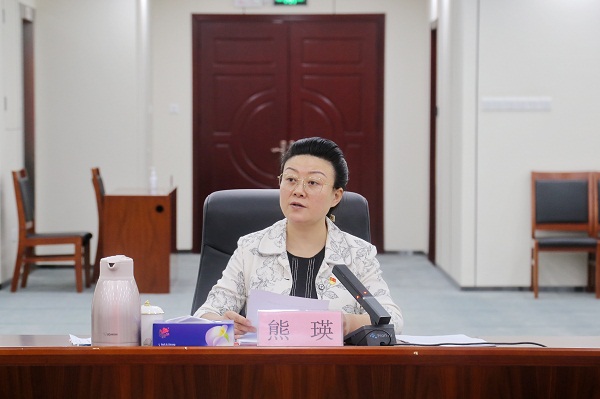熊局.jpg