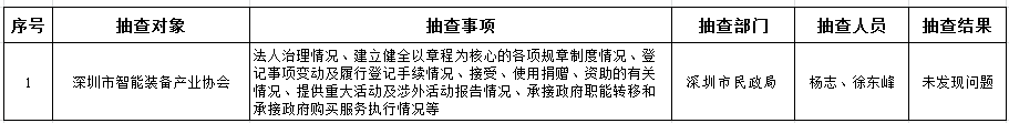 微信图片_20211102092426.png