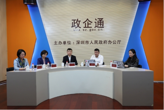 已.jpg
