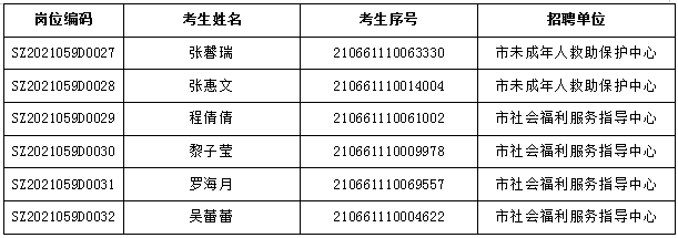 微信图片_20220215181403.png