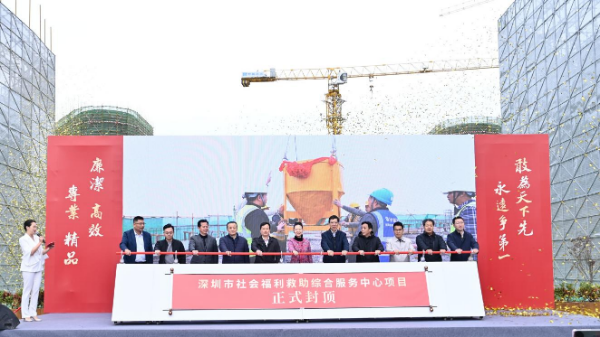 图片39.png