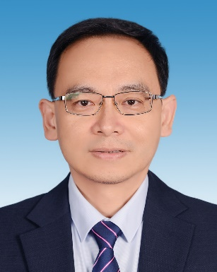 图片10.png