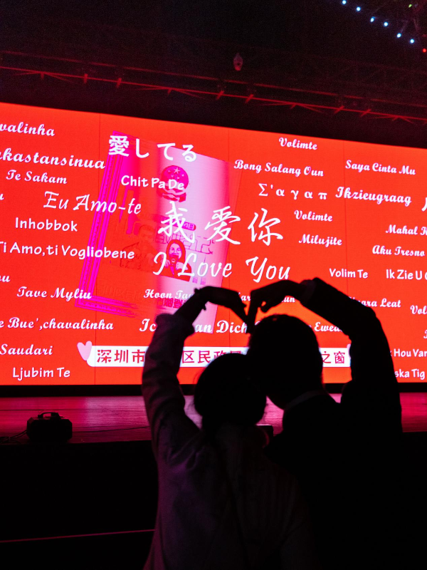 图片11.png